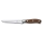 Victorinox - Ontbeenmes GRAND MAITRE 15 cm esdoorn