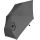 Victorinox - Opvouwbare paraplu Ultralight grijs