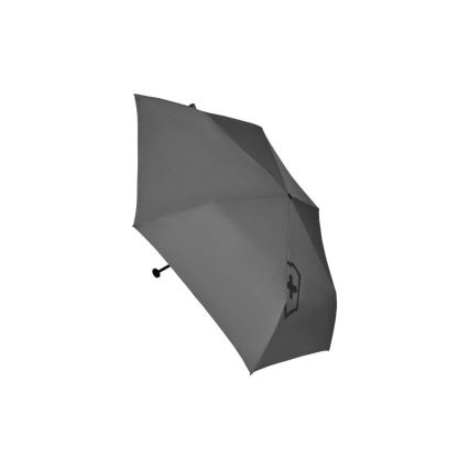 Victorinox - Opvouwbare paraplu Ultralight grijs