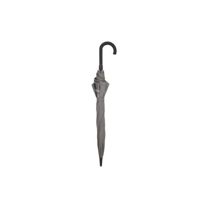 Victorinox - Paraplu Brand Collection Heritage Stick grijs