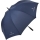 Victorinox - Paraplu Brand Collection Klassiek Stick blauw
