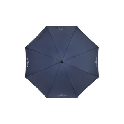 Victorinox - Paraplu Brand Collection Klassiek Stick blauw