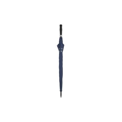 Victorinox - Paraplu Brand Collection Klassiek Stick blauw