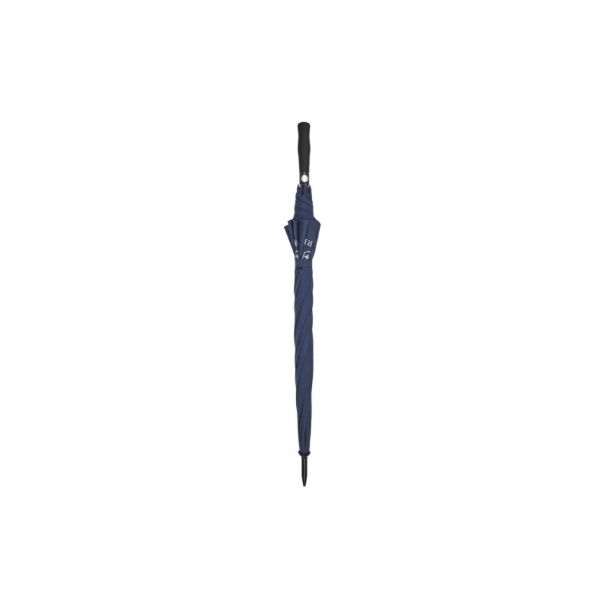 Victorinox - Paraplu Brand Collection Klassiek Stick blauw