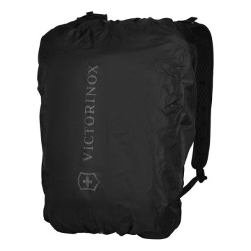 Victorinox - Regenhoes voor rugzak Altmont Active Lightweight zwart