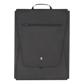 Victorinox - Reisorganizer Travel Accessories 5.0 zwart