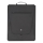 Victorinox - Reisorganizer Travel Accessories 5.0 zwart