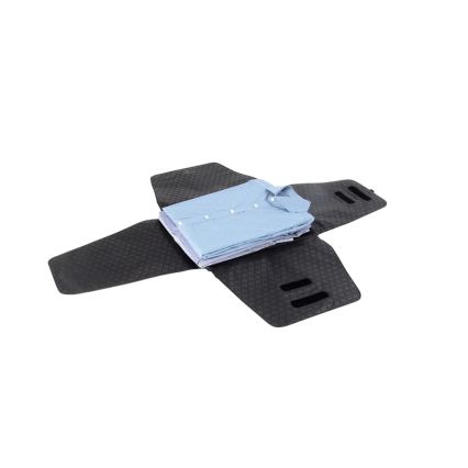 Victorinox - Reisorganizer Travel Accessories 5.0 zwart