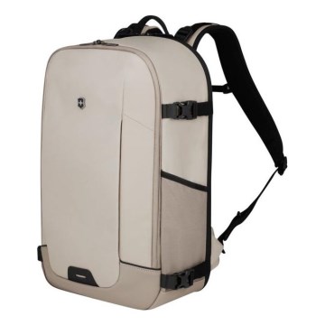 Victorinox - Reisrugzak Altmont Modern Traveler 32 l beige