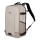 Victorinox - Reisrugzak Altmont Modern Traveler 32 l beige