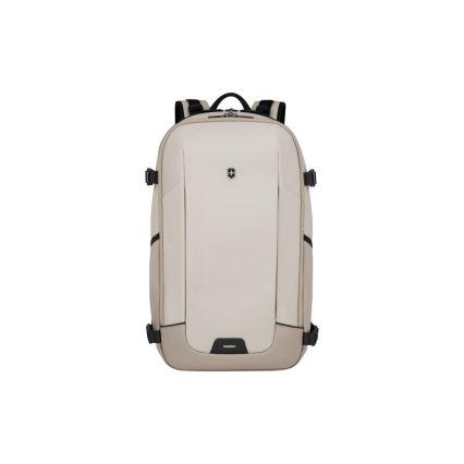 Victorinox - Reisrugzak Altmont Modern Traveler 32 l beige