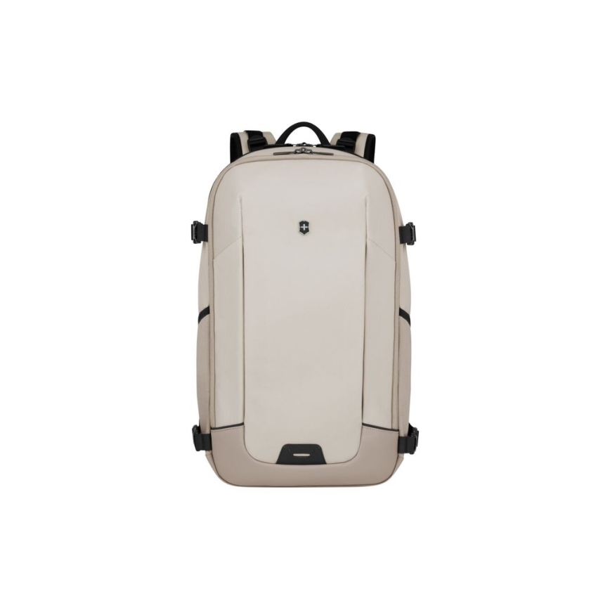 Victorinox - Reisrugzak Altmont Modern Traveler 32 l beige