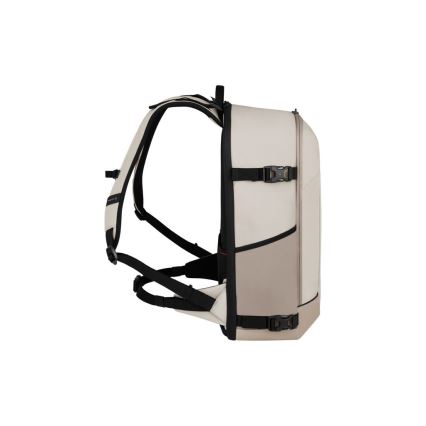 Victorinox - Reisrugzak Altmont Modern Traveler 32 l beige