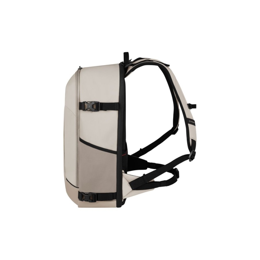 Victorinox - Reisrugzak Altmont Modern Traveler 32 l beige