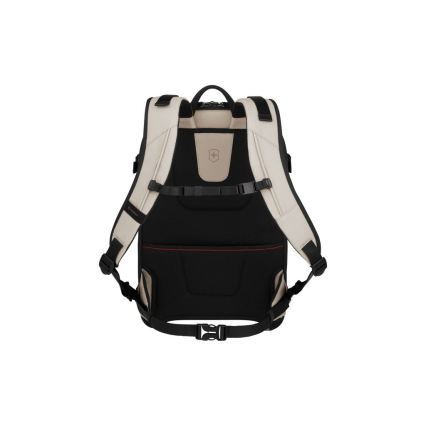 Victorinox - Reisrugzak Altmont Modern Traveler 32 l beige