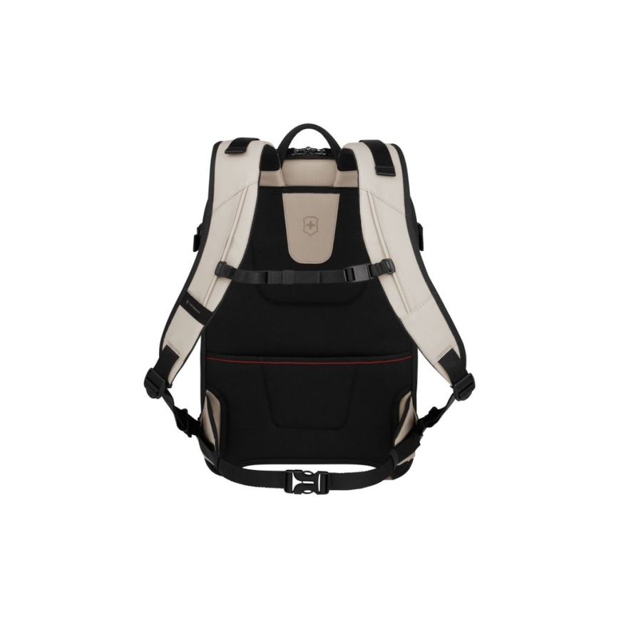 Victorinox - Reisrugzak Altmont Modern Traveler 32 l beige
