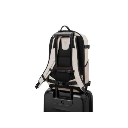 Victorinox - Reisrugzak Altmont Modern Traveler 32 l beige