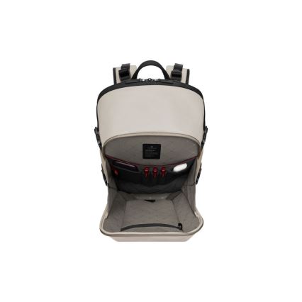 Victorinox - Reisrugzak Altmont Modern Traveler 32 l beige