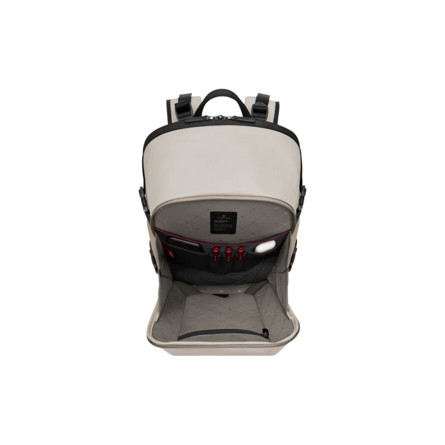 Victorinox - Reisrugzak Altmont Modern Traveler 32 l beige