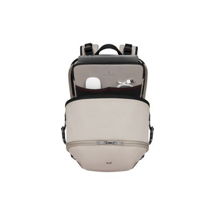 Victorinox - Reisrugzak Altmont Modern Traveler 32 l beige