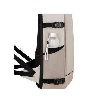 Victorinox - Reisrugzak Altmont Modern Traveler 32 l beige