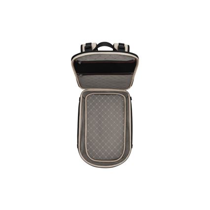 Victorinox - Reisrugzak Altmont Modern Traveler 32 l beige