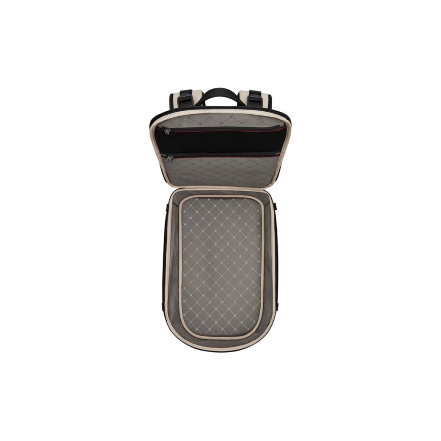 Victorinox - Reisrugzak Altmont Modern Traveler 32 l beige