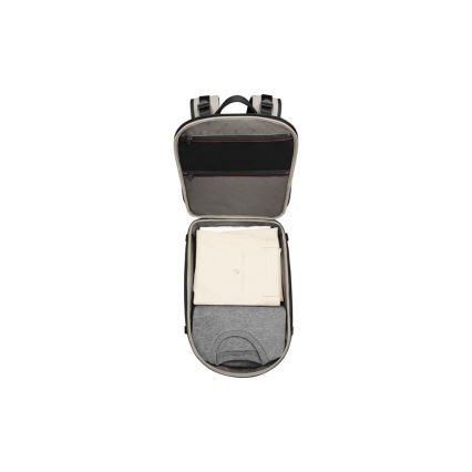 Victorinox - Reisrugzak Altmont Modern Traveler 32 l beige