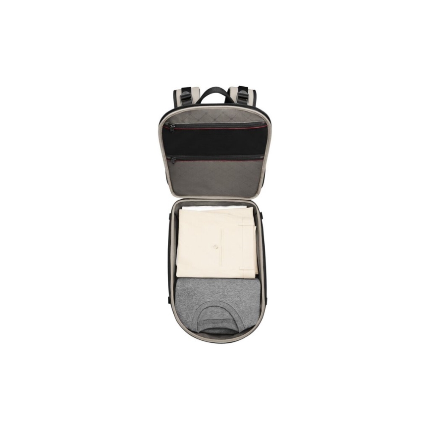 Victorinox - Reisrugzak Altmont Modern Traveler 32 l beige