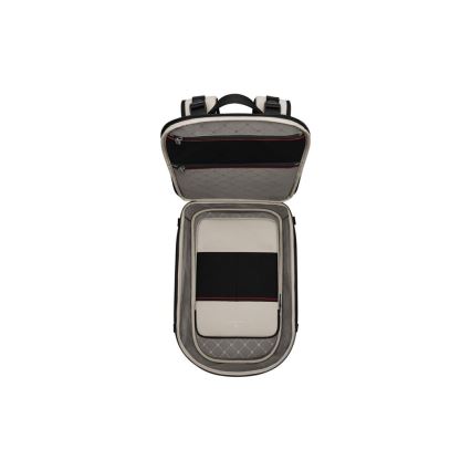 Victorinox - Reisrugzak Altmont Modern Traveler 32 l beige