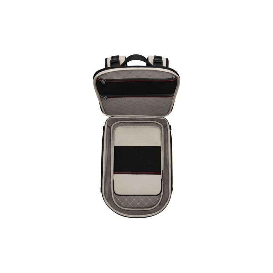 Victorinox - Reisrugzak Altmont Modern Traveler 32 l beige