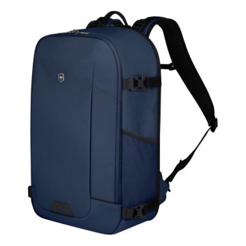 Victorinox - Reisrugzak Altmont Modern Traveler 32 l blauw