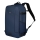 Victorinox - Reisrugzak Altmont Modern Traveler 32 l blauw
