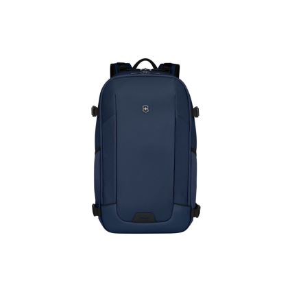 Victorinox - Reisrugzak Altmont Modern Traveler 32 l blauw