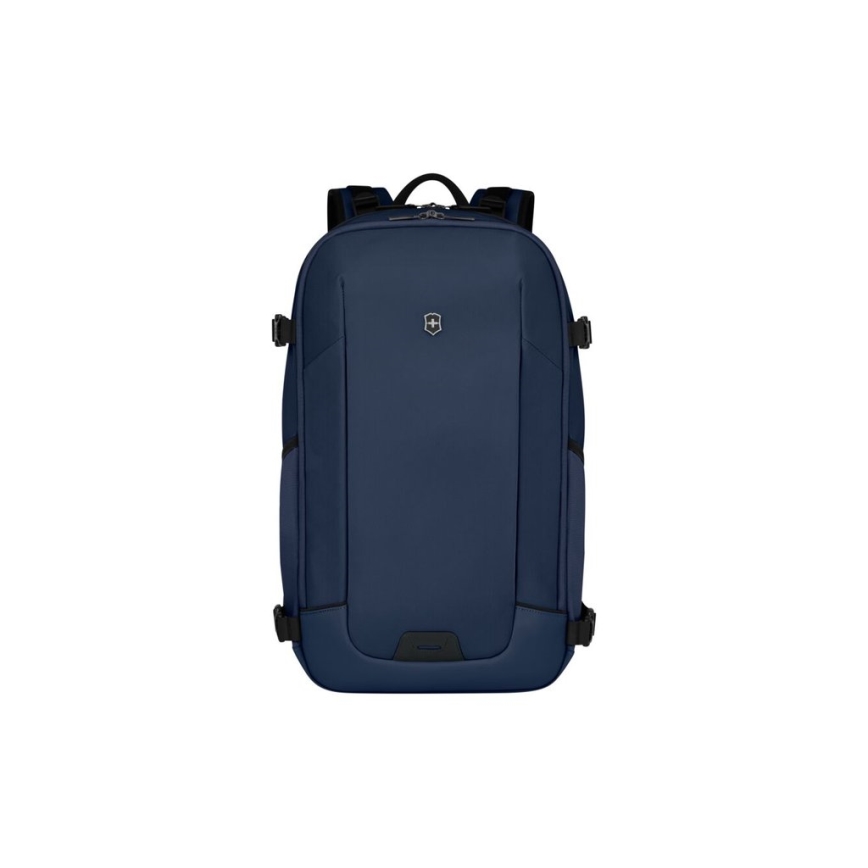 Victorinox - Reisrugzak Altmont Modern Traveler 32 l blauw