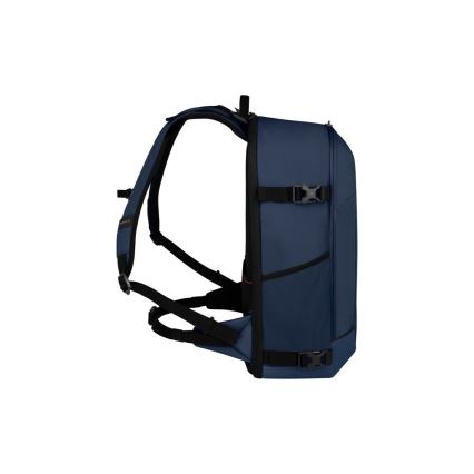 Victorinox - Reisrugzak Altmont Modern Traveler 32 l blauw