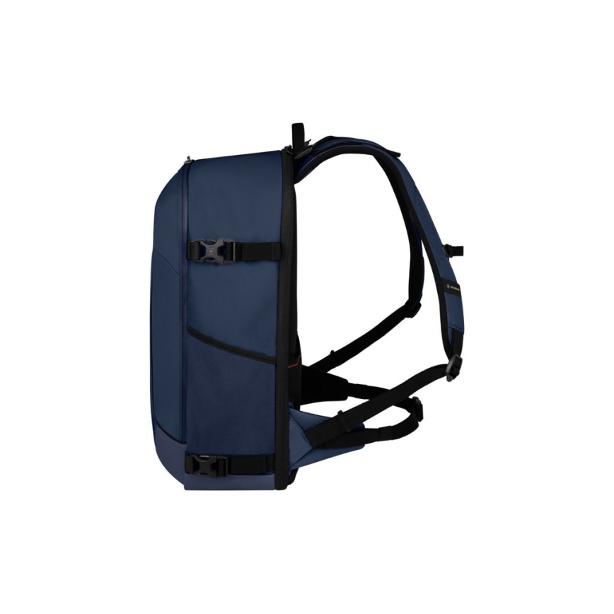 Victorinox - Reisrugzak Altmont Modern Traveler 32 l blauw