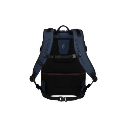 Victorinox - Reisrugzak Altmont Modern Traveler 32 l blauw