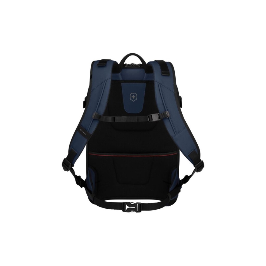 Victorinox - Reisrugzak Altmont Modern Traveler 32 l blauw
