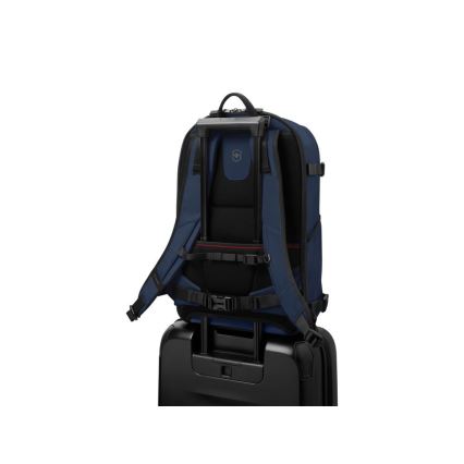 Victorinox - Reisrugzak Altmont Modern Traveler 32 l blauw