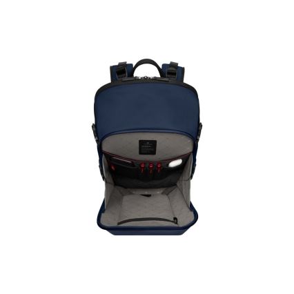 Victorinox - Reisrugzak Altmont Modern Traveler 32 l blauw