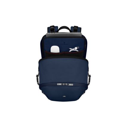 Victorinox - Reisrugzak Altmont Modern Traveler 32 l blauw