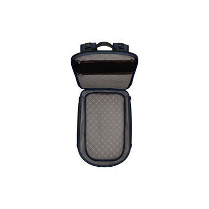 Victorinox - Reisrugzak Altmont Modern Traveler 32 l blauw