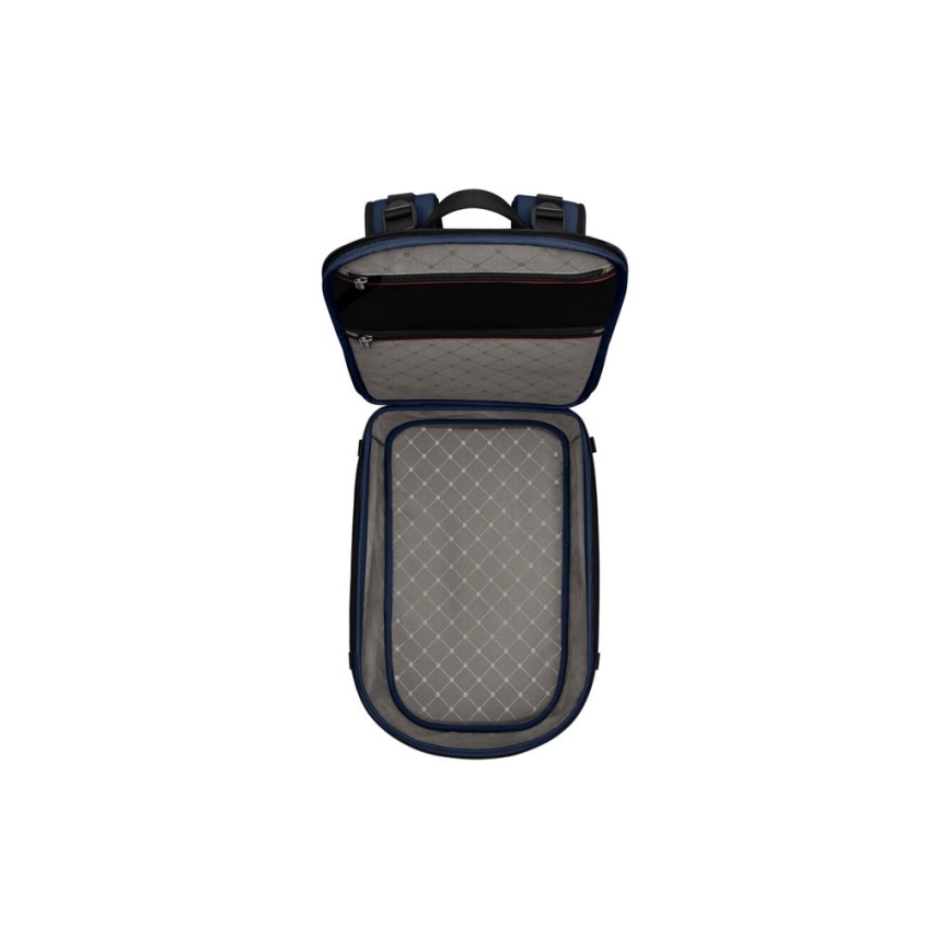 Victorinox - Reisrugzak Altmont Modern Traveler 32 l blauw