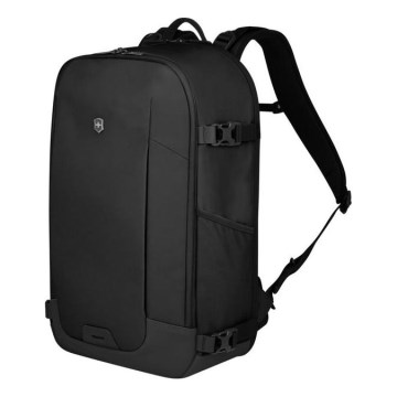 Victorinox - Reisrugzak Altmont Modern Traveler 32 l zwart