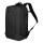 Victorinox - Reisrugzak Altmont Modern Traveler 32 l zwart