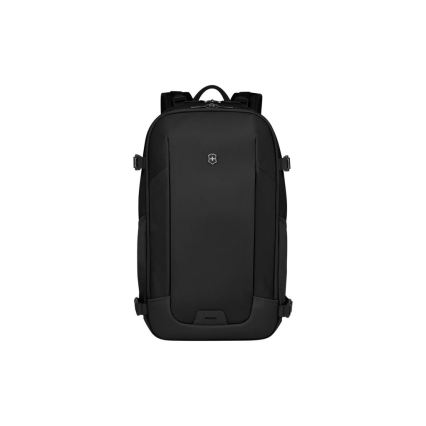 Victorinox - Reisrugzak Altmont Modern Traveler 32 l zwart