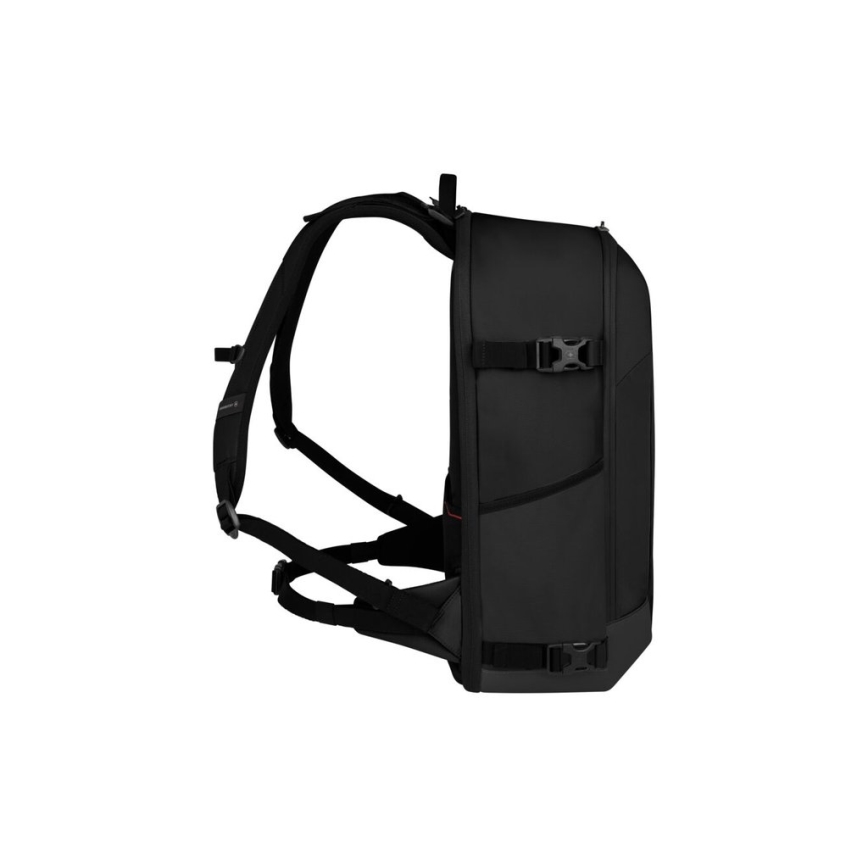 Victorinox - Reisrugzak Altmont Modern Traveler 32 l zwart