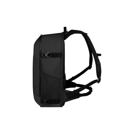 Victorinox - Reisrugzak Altmont Modern Traveler 32 l zwart