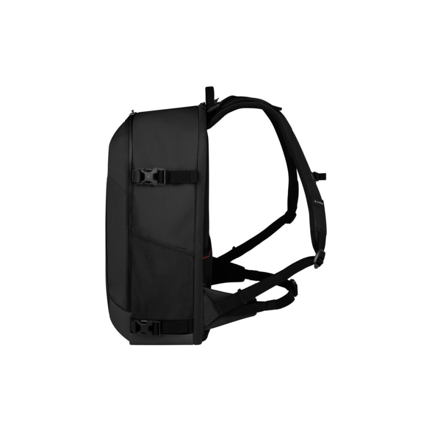 Victorinox - Reisrugzak Altmont Modern Traveler 32 l zwart